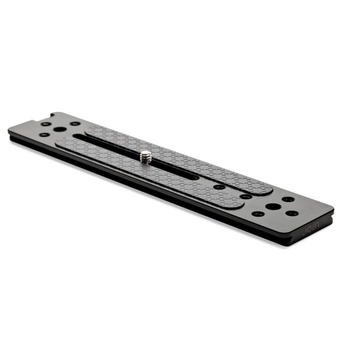 Joby Kameraplatta Ultraplate 208 i gruppen Elektronikk / Foto og video / Fotograferingsutstyr / Stativer hos TP E-commerce Nordic AB (C03638)