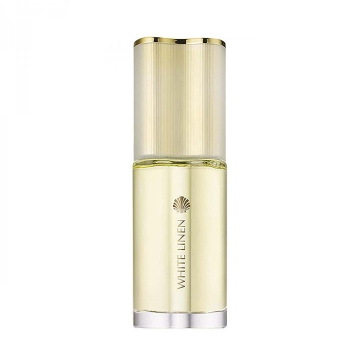 Estee Lauder White Linen Edp 60 ml i gruppen HELSE OG SKJØNNHET / Duft og parfyme / Parfyme / Parfyme for henne hos TP E-commerce Nordic AB (C03670)