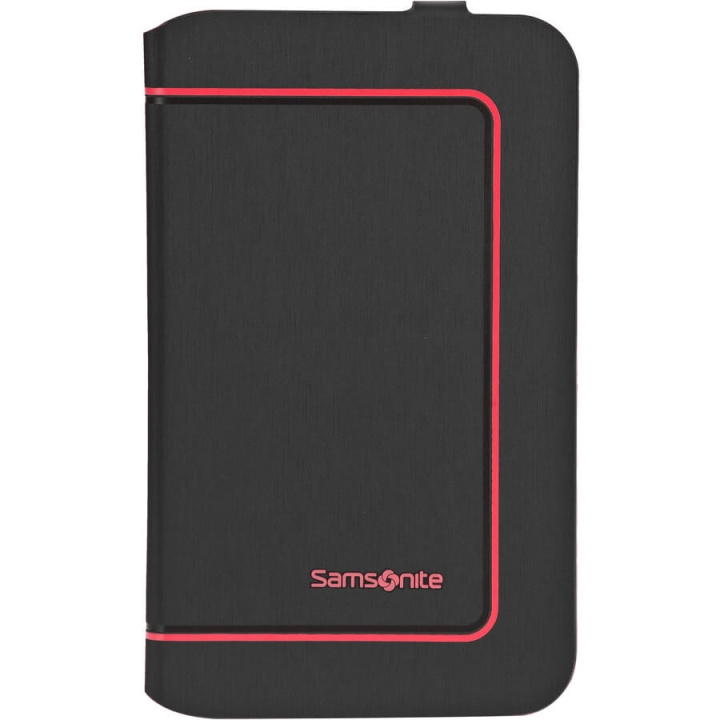 SAMSONITE Tabletetui SAM Tab3 7