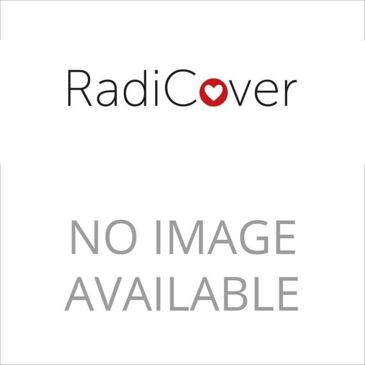 Radicover Mobilskal Reserv för RAD201 iPhone 6/7/8 Plus Svart Bulkpackad i gruppen SMARTTELEFON & NETTBRETT / Mobilbeskyttelse / Apple / iPhone 8 Plus / Deksel hos TP E-commerce Nordic AB (C03915)