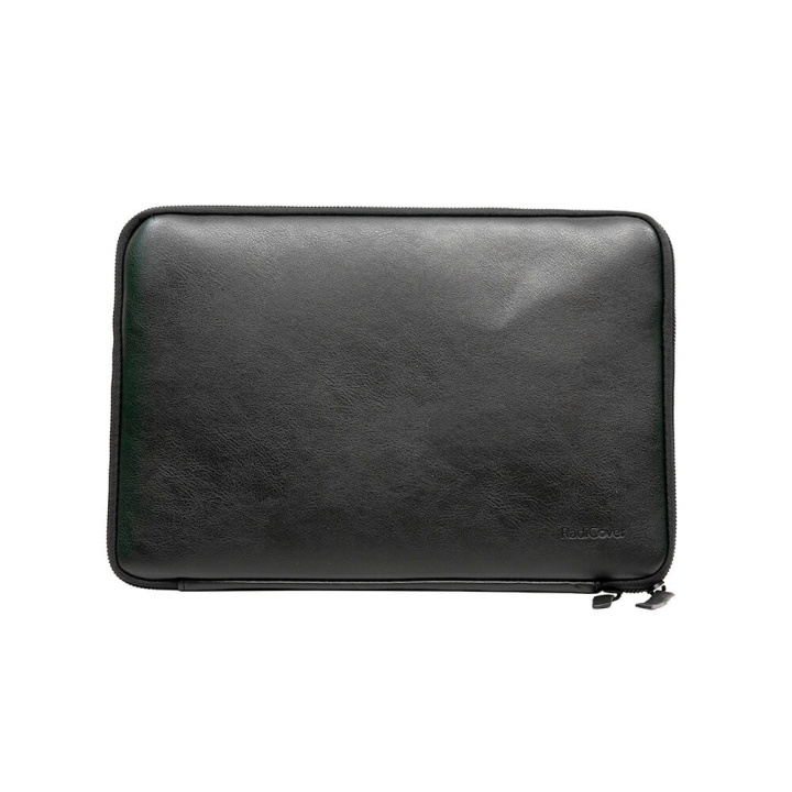 Radicover Antiradiation Computer Sleeve 15,6