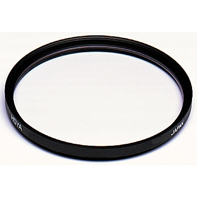 Hoya Nærlinse +4 HMC 72 mm i gruppen Elektronikk / Foto og video / Fotograferingsutstyr / Kamerafilter / UV-filter hos TP E-commerce Nordic AB (C04626)