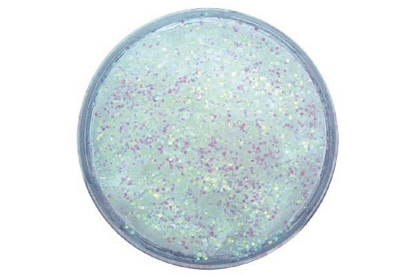 Glittergel 12 ml, Stardust i gruppen LEKER, BARN OG BABY / Leker / Masker og kostymer hos TP E-commerce Nordic AB (C04758)