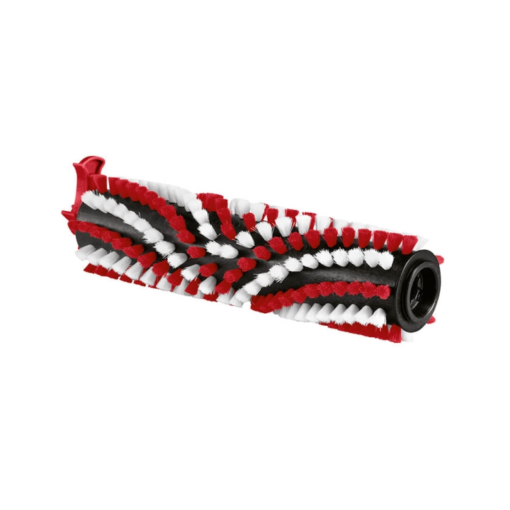 Bissell Hydrowave Carpet Brush Roll i gruppen HJEM, HUS OG HAGE / Rengjøringsprodukter / Støvsugere og tilbehør / Tilbehør / Munnstykker hos TP E-commerce Nordic AB (C04764)