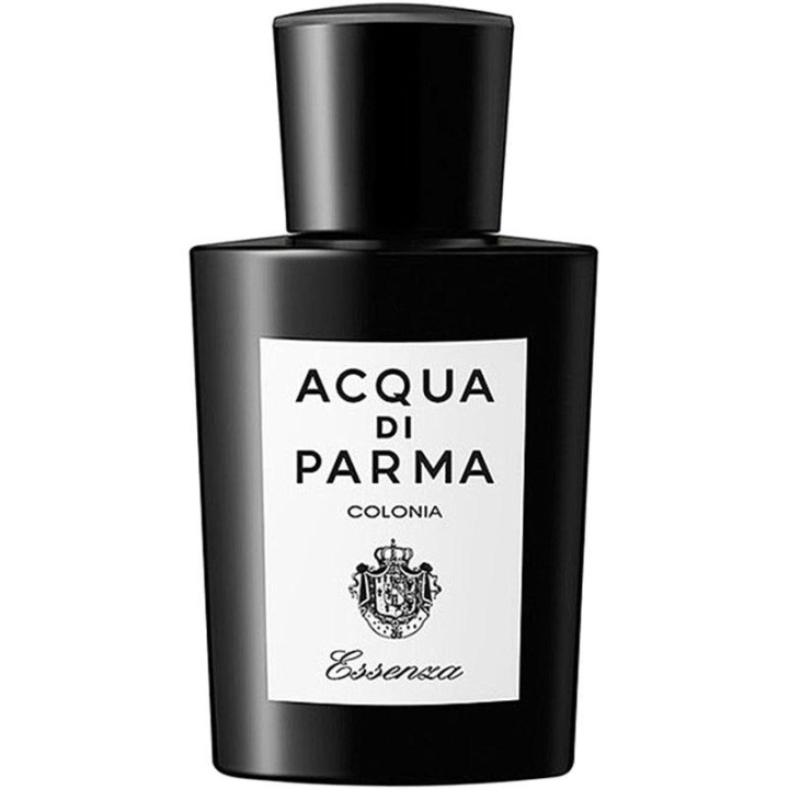 Acqua Di Parma Colonia Essenza Edc 100ml i gruppen HELSE OG SKJØNNHET / Duft og parfyme / Parfyme / Parfyme for han hos TP E-commerce Nordic AB (C04898)