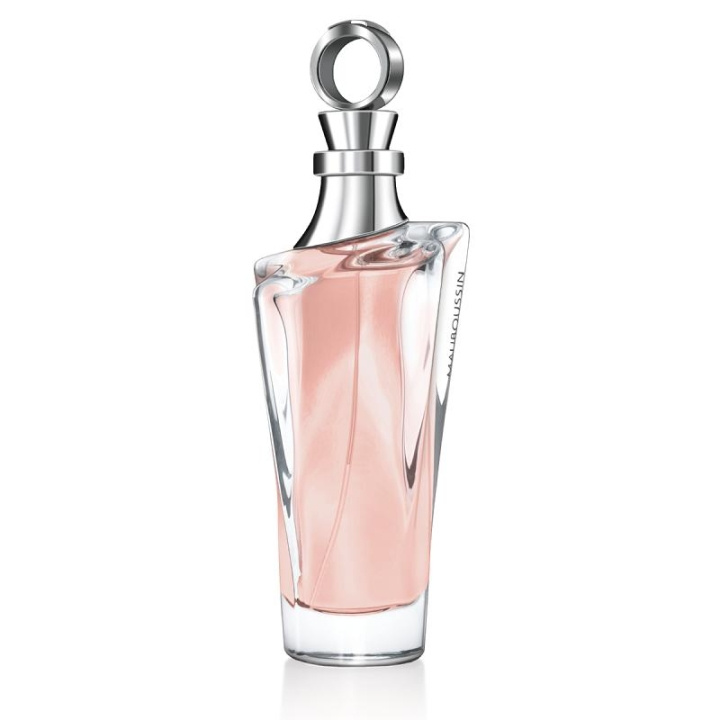 Mauboussin Pour Elle Edp 100ml i gruppen HELSE OG SKJØNNHET / Duft og parfyme / Parfyme / Parfyme for henne hos TP E-commerce Nordic AB (C05139)