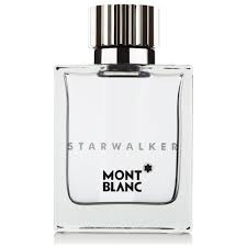 Mont Blanc Starwalker Pour Homme edt 75ml i gruppen HELSE OG SKJØNNHET / Duft og parfyme / Parfyme / Parfyme for han hos TP E-commerce Nordic AB (C05369)