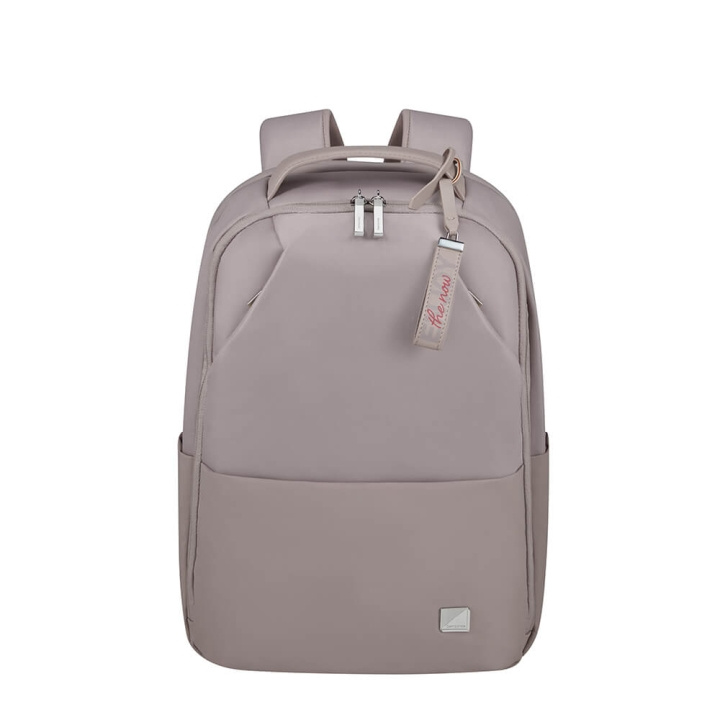 Samsonite Ryggsekk WORKATIONIST 14.1