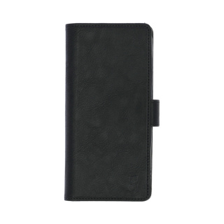 Gear Lommebokdeksel Svart - Xiaomi 12 Lite 5G