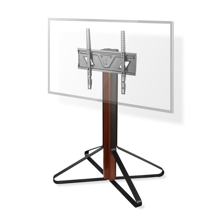 TV Floor Stand | 43 - 65 