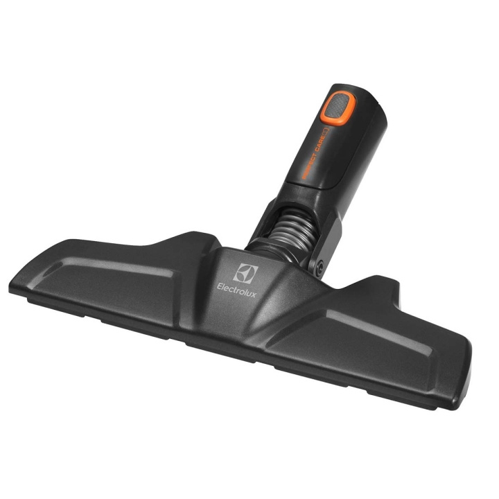 ZE112 Perfect Care FlexPro™-munnstykke Oval tilkobling - 36 mm i gruppen HJEM, HUS OG HAGE / Rengjøringsprodukter / Støvsugere og tilbehør / Tilbehør / Munnstykker hos TP E-commerce Nordic AB (C06191)