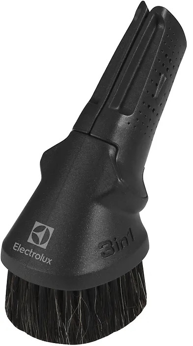 Electrolux ZE117 Perfect Care AeroPro 3 i 1 lite munnstykke i gruppen HJEM, HUS OG HAGE / Rengjøringsprodukter / Støvsugere og tilbehør / Tilbehør / Munnstykker hos TP E-commerce Nordic AB (C06193)