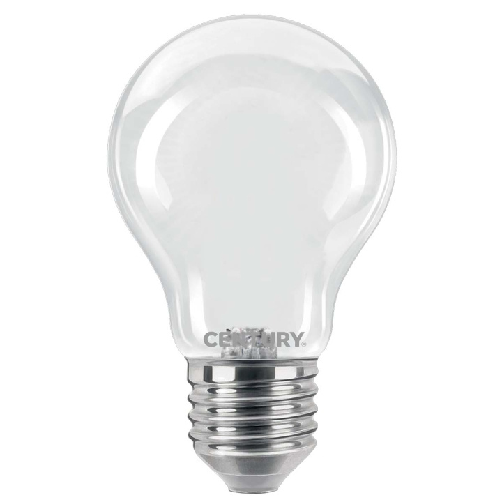 Century LED Lampe E27 16W 2300 Lm 3000K i gruppen Elektronikk / Lys / LED-lys hos TP E-commerce Nordic AB (C06520)