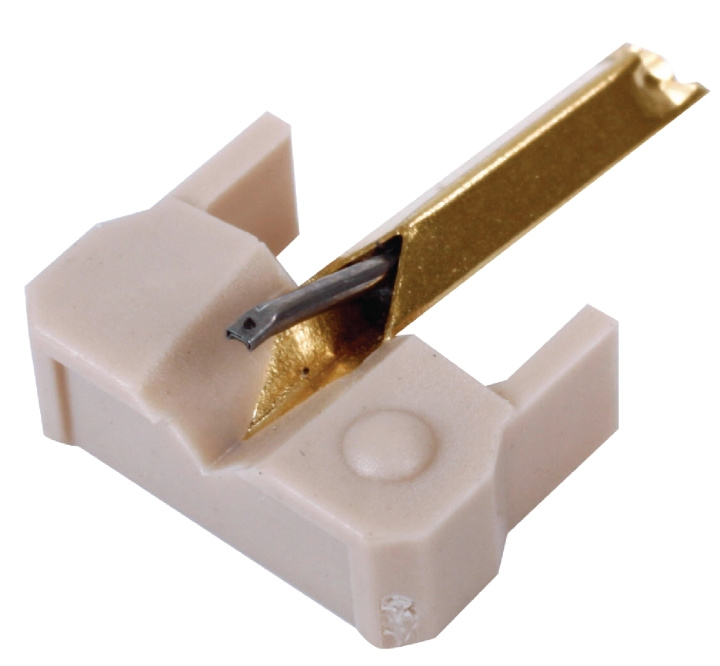 Dreher & Kauf Skivspelare Stylus Dual dn325 i gruppen Elektronikk / Lyd & Bilde / Hjemmekino, HiFi og bærbar / Kompakt Stereo & Platespillere hos TP E-commerce Nordic AB (C06718)