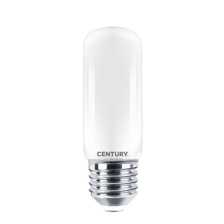 Century LED Lampe E27 9 W 1300 lm 3000 k i gruppen Elektronikk / Lys / LED-lys hos TP E-commerce Nordic AB (C08321)