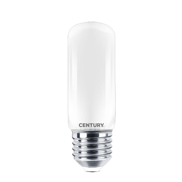 Century LED-Lampa E27 9 W 1300 lm 3000 k i gruppen Elektronikk / Lys / LED-lys hos TP E-commerce Nordic AB (C08321)