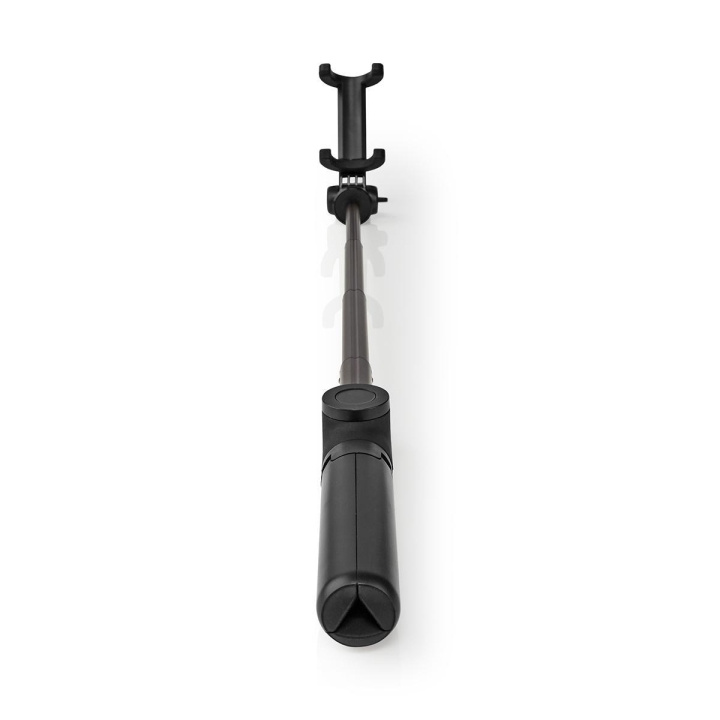 Nedis Bluetooth selfie stick | Bluetooth® verson: 4.2 | Maksimal skjermstørrelse: 3.54 