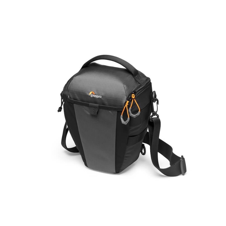 Lowepro Skulderveske TLZ 50 AW Holster i gruppen Elektronikk / Foto og video / Fotograferingsutstyr / Kameravesker hos TP E-commerce Nordic AB (C08466)