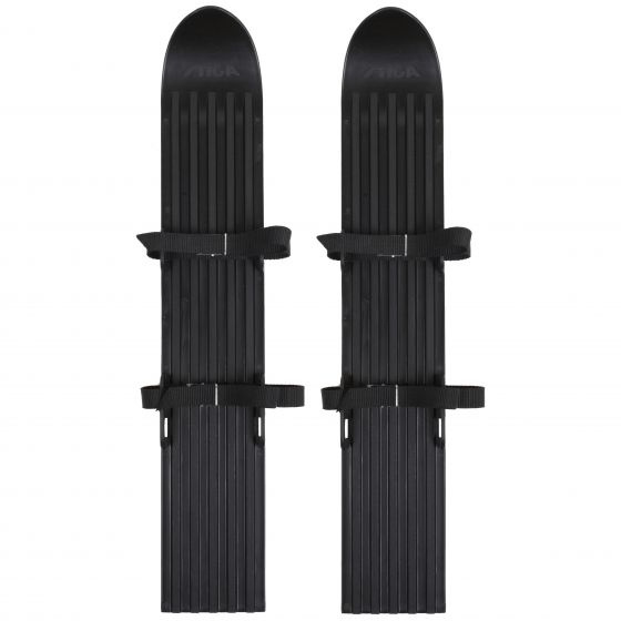 Stiga Micro Blade Svart i gruppen LEKER, BARN OG BABY / Uteleker / Vinterleker hos TP E-commerce Nordic AB (C08721)