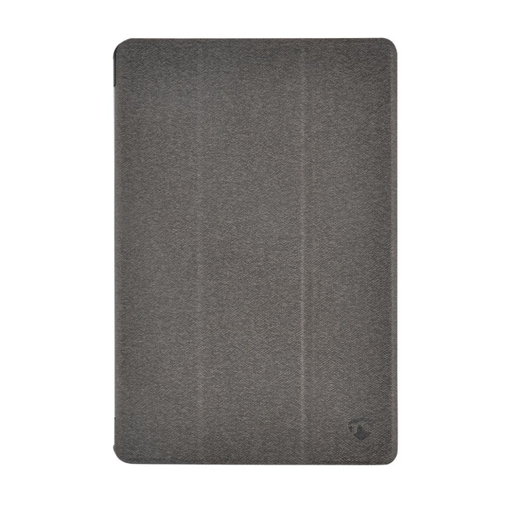 Tablet Folio Case Samsung | Galaxy Tab S5E 10.5