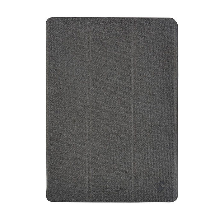 Tablet Folio Case Samsung | Galaxy Tab S6 10.5