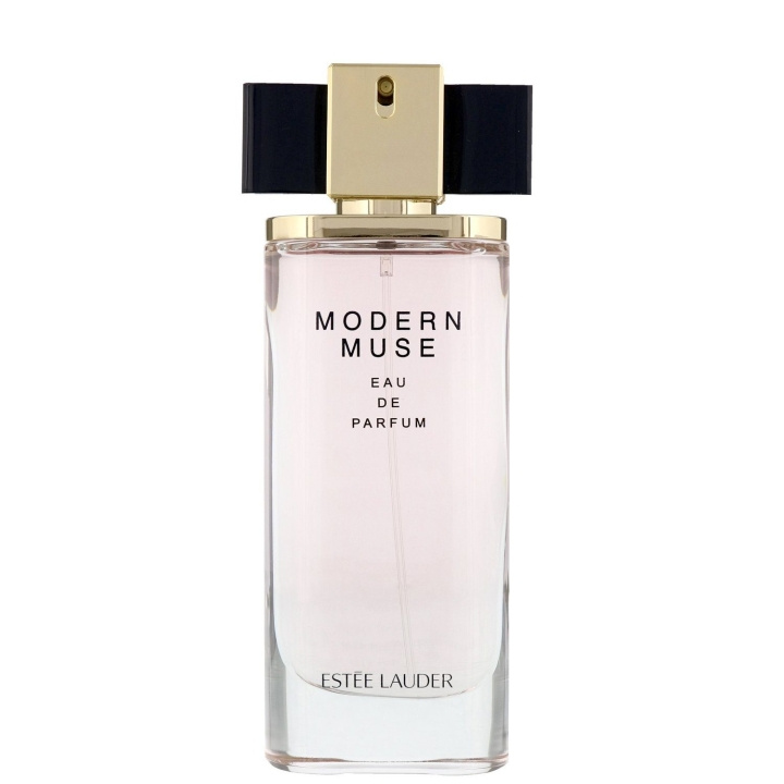 Estee Lauder Modern Muse Edp 50 ml i gruppen HELSE OG SKJØNNHET / Duft og parfyme / Parfyme / Parfyme for henne hos TP E-commerce Nordic AB (C09356)