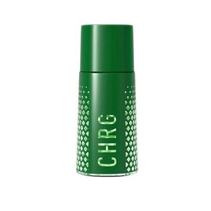 Adidas Charge Edt 30ml i gruppen HELSE OG SKJØNNHET / Duft og parfyme / Parfyme / Parfyme for han hos TP E-commerce Nordic AB (C09507)