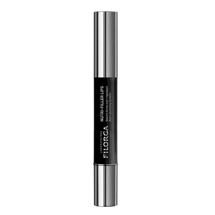 Filorga Nutri-Filler Lips Balm 4ml i gruppen HELSE OG SKJØNNHET / Makeup / Lepper / Leppepomade hos TP E-commerce Nordic AB (C09512)
