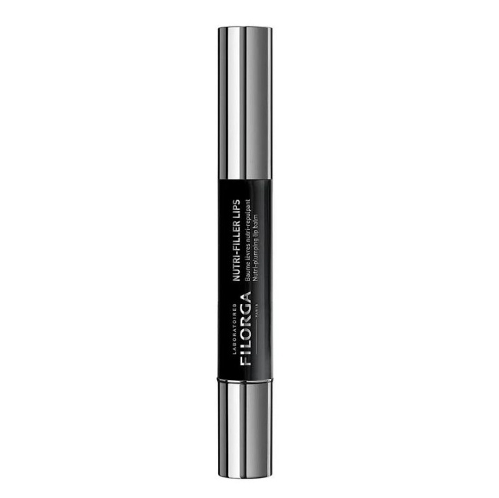 Filorga Nutri-Filler Lips Balm 4 ml i gruppen HELSE OG SKJØNNHET / Makeup / Lepper / Leppepomade hos TP E-commerce Nordic AB (C09512)