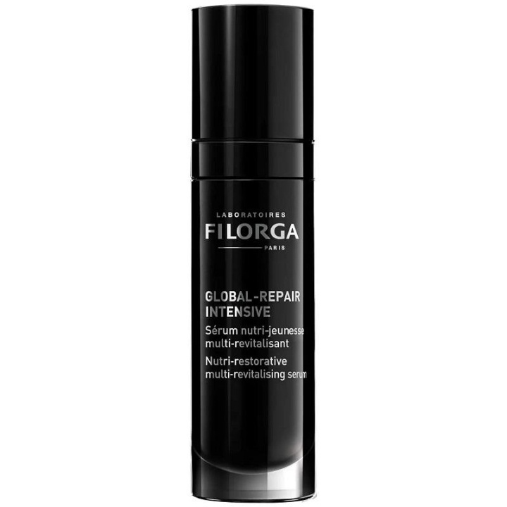 Filorga Global Repair Intensive Serum 30 ml i gruppen HELSE OG SKJØNNHET / Hudpleie / Ansikt / Hudserum hos TP E-commerce Nordic AB (C09515)