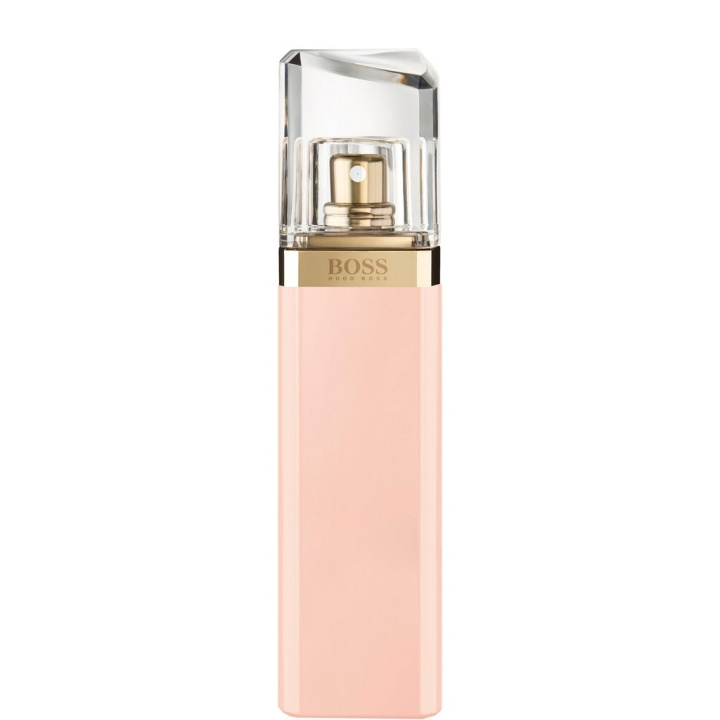 Hugo Boss Ma Vie Edp 50 ml i gruppen HELSE OG SKJØNNHET / Duft og parfyme / Parfyme / Parfyme for henne hos TP E-commerce Nordic AB (C09553)