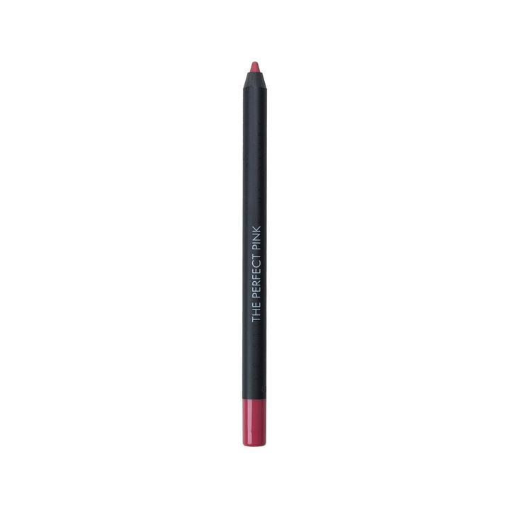 Make Up Store Lippencil The Perfect Pink i gruppen HELSE OG SKJØNNHET / Makeup / Lepper / Leppepenn hos TP E-commerce Nordic AB (C10172)