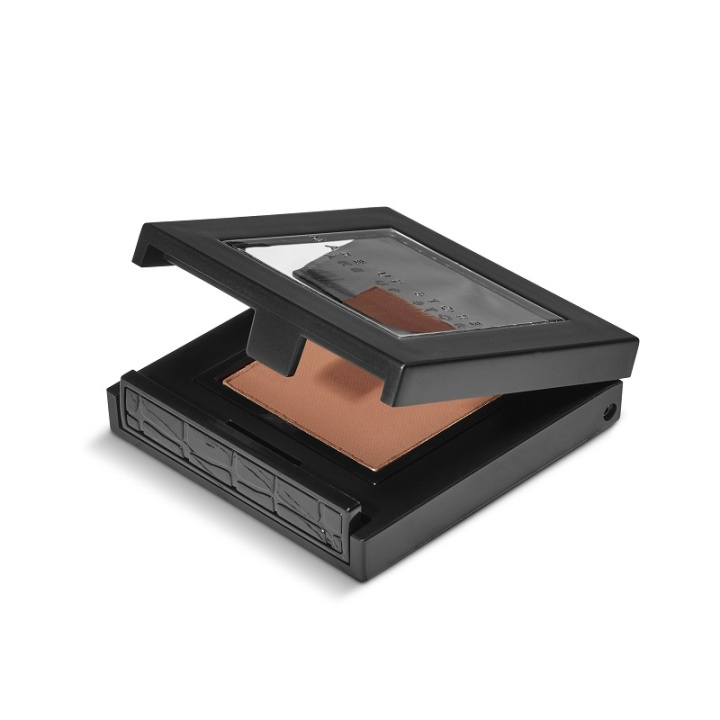Make Up Store Cake Eyeliner Brun i gruppen HELSE OG SKJØNNHET / Makeup / Øyne og øyebryn / Eyeliner/Kajal hos TP E-commerce Nordic AB (C10177)