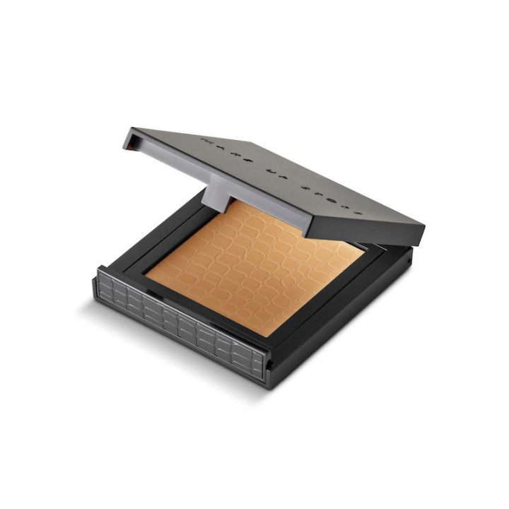Make Up Store Cream To Powder Valnøtt i gruppen HELSE OG SKJØNNHET / Makeup / Makeup ansikt / Pudder hos TP E-commerce Nordic AB (C10184)