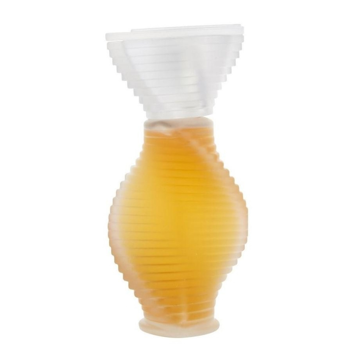 Montana Parfum De Peau Edt 100 ml i gruppen HELSE OG SKJØNNHET / Duft og parfyme / Parfyme / Parfyme for henne hos TP E-commerce Nordic AB (C10390)