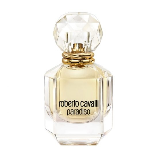 Roberto Cavalli Paradiso Edp 75ml i gruppen HELSE OG SKJØNNHET / Duft og parfyme / Parfyme / Parfyme for henne hos TP E-commerce Nordic AB (C10492)