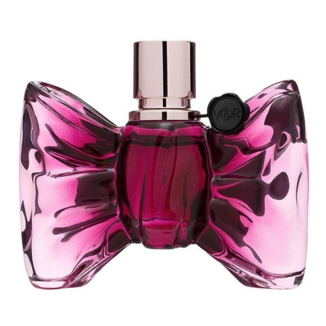 Viktor&Rolf Viktor & Rolf Bonbon Edp 50ml i gruppen HELSE OG SKJØNNHET / Duft og parfyme / Parfyme / Parfyme for henne hos TP E-commerce Nordic AB (C10635)