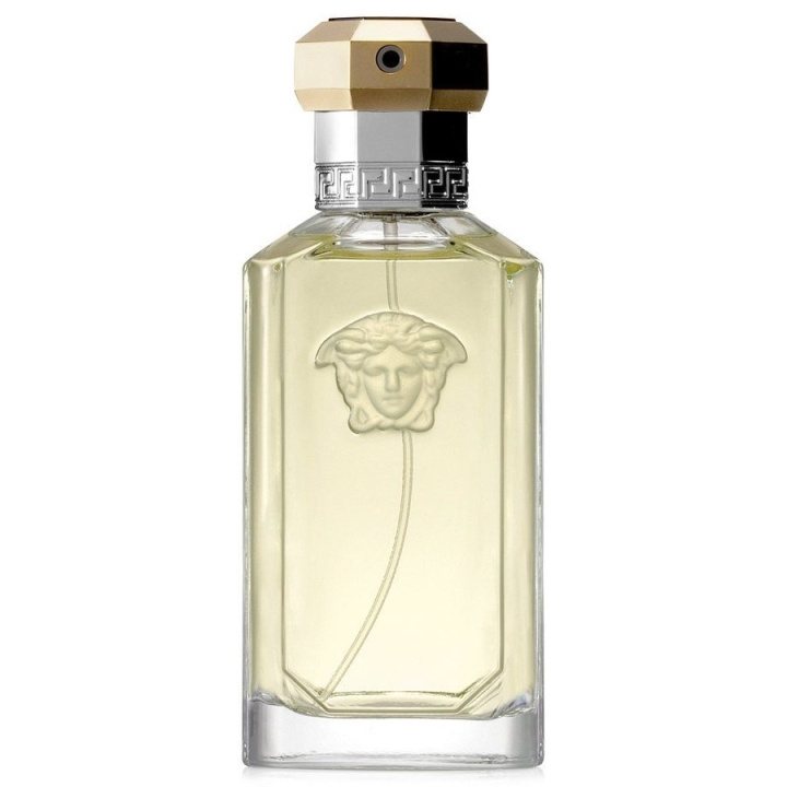 Versace The Dreamer Edt 100ml i gruppen HELSE OG SKJØNNHET / Duft og parfyme / Parfyme / Parfyme for han hos TP E-commerce Nordic AB (C10705)