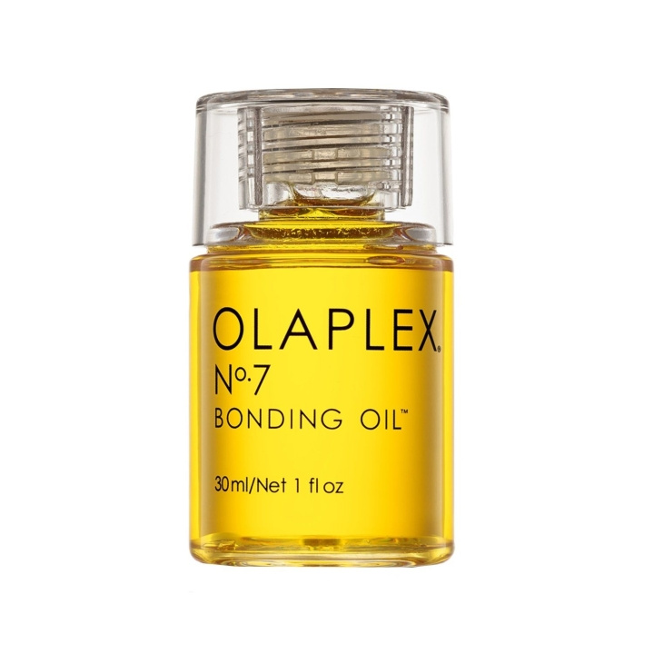 Olaplex Bond Smoother No.6 100ml i gruppen HELSE OG SKJØNNHET / Hår & styling / Hårstyling / Hårvoks hos TP E-commerce Nordic AB (C10810)