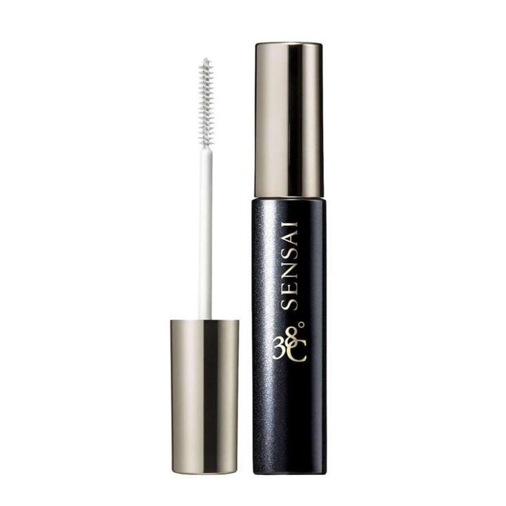Sensai Øyevippebase 38C 6 ml i gruppen HELSE OG SKJØNNHET / Makeup / Øyne og øyebryn / Øyevippeserum hos TP E-commerce Nordic AB (C10841)