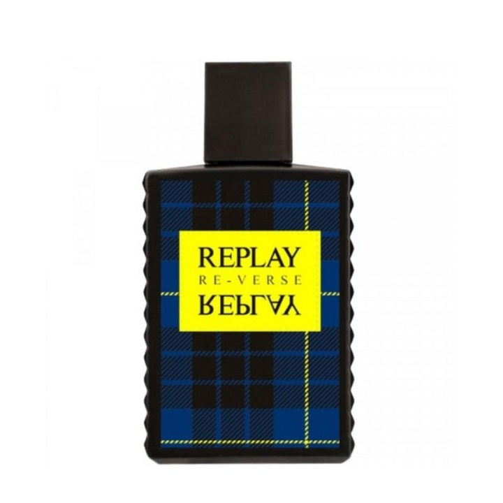 Reverse For Him Edt 50ml
