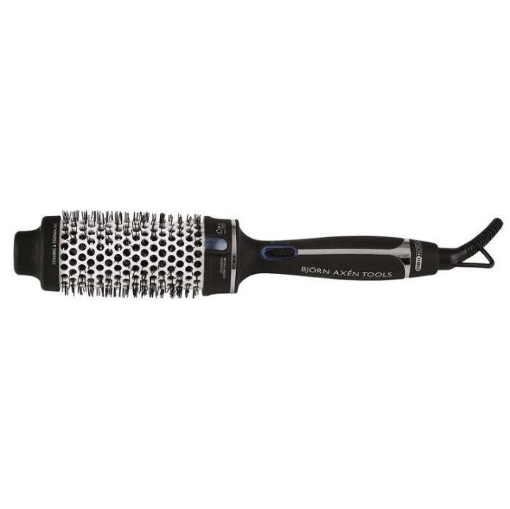 Björn Axén Björn Axén OBH Nordica 3103 Magic Style Brush 45 mm i gruppen HELSE OG SKJØNNHET / Hår & styling / Stylingverktøy / Varmluftsbørster hos TP E-commerce Nordic AB (C11018)