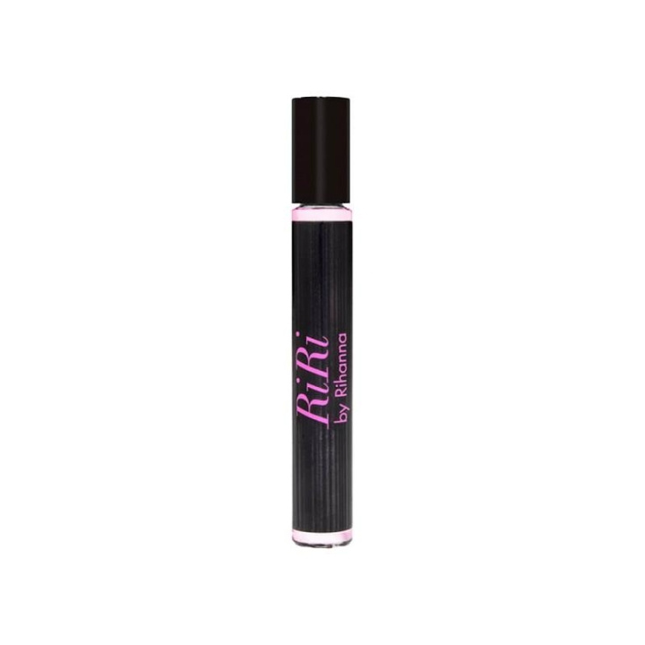 Rihanna Riri Rollerball Edp 6ml i gruppen HELSE OG SKJØNNHET / Duft og parfyme / Parfyme / Parfyme for henne hos TP E-commerce Nordic AB (C11260)