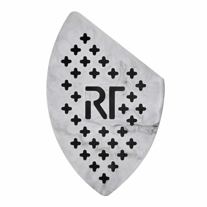 Real Techniques Førsteklasses etui til svamper i gruppen HELSE OG SKJØNNHET / Makeup / Verktøy og sminkesett / Andre verktøy hos TP E-commerce Nordic AB (C11370)
