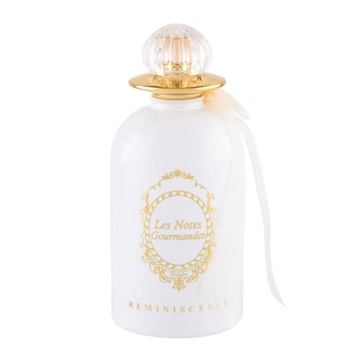 Reminiscence Dragee Edp 100 ml i gruppen HELSE OG SKJØNNHET / Duft og parfyme / Parfyme / Parfyme for henne hos TP E-commerce Nordic AB (C11411)