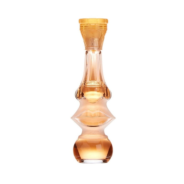 Salvador Dali Dalissime Edt 30ml i gruppen HELSE OG SKJØNNHET / Duft og parfyme / Parfyme / Parfyme for henne hos TP E-commerce Nordic AB (C11471)