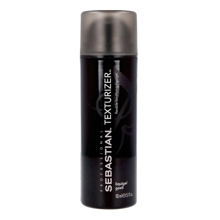 Sebastian Professional Texturizer 150ml i gruppen HELSE OG SKJØNNHET / Hår & styling / Hårstyling / Gele/gelespray hos TP E-commerce Nordic AB (C11491)