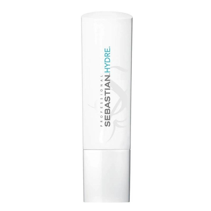 Sebastian Professional Hydre Conditioner 250 ml i gruppen HELSE OG SKJØNNHET / Hår & styling / Hårpleie / Balsam hos TP E-commerce Nordic AB (C11494)