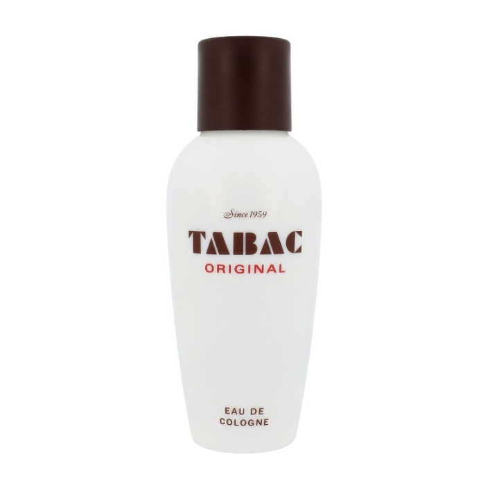 Tabac Original Edc 300 ml i gruppen HELSE OG SKJØNNHET / Duft og parfyme / Parfyme / Parfyme for han hos TP E-commerce Nordic AB (C11507)