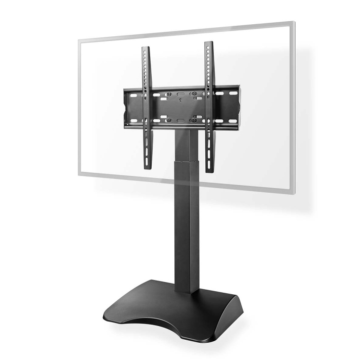 Nedis Motorisert TV Stand | 32-65 